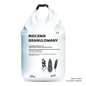 Jak skutecznie wykorzystać mocznik na trawnik? Porady eksperta