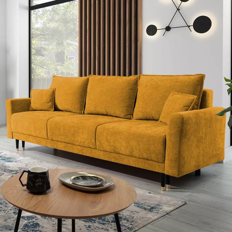 Aranżacja dodatki inspiracje