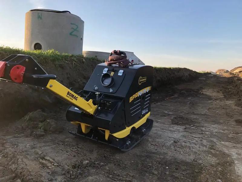 Jak uniknąć błędów w ogrodzie