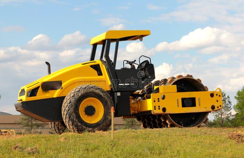 Naturalne metody ubijania ziemi