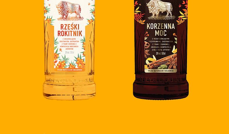 Ochrona trawy przed szkodnikami