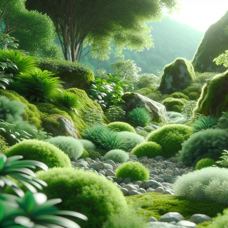 Pielęgnacja nawierzchni