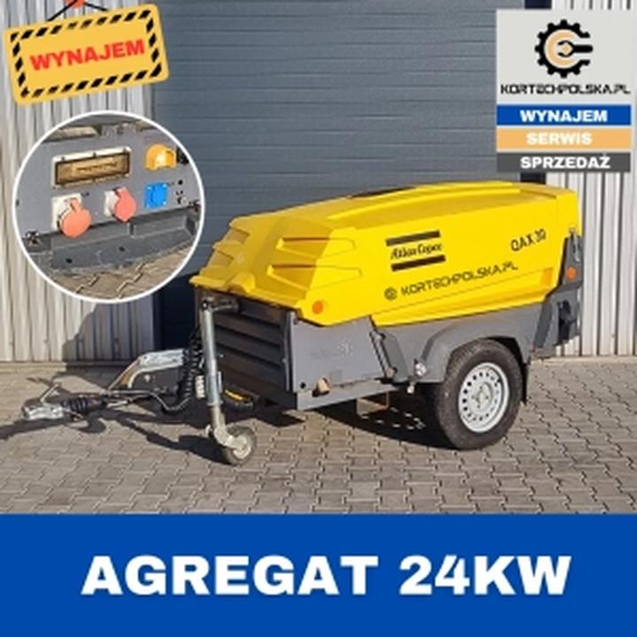 Ręczne narzędzia ogrodnicze