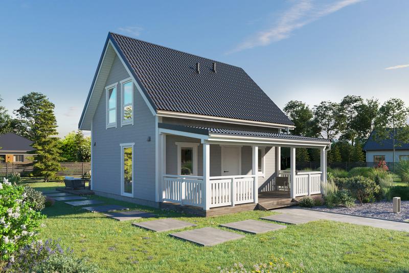 Uprawa roślin pod katalpą