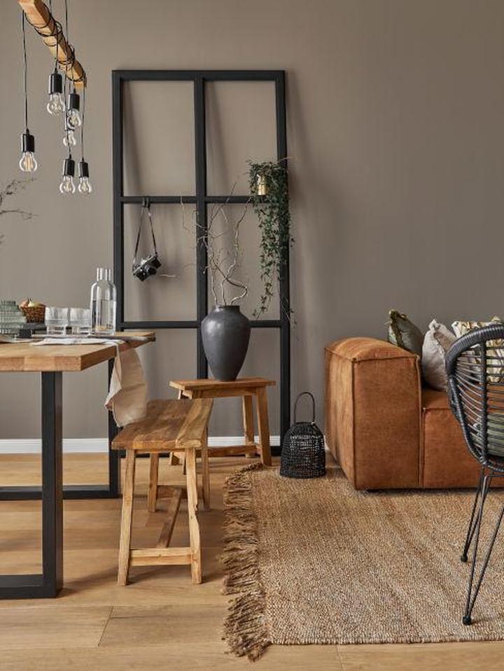 Aranżacja wnętrz kolory