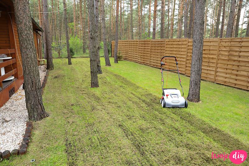 Narzędzia do wertykulacji