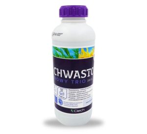 Chwastox – Skuteczne i Bezpieczne Rozwiązanie Dla Twojego Ogrodu, Poznaj Najlepsze Sposoby Stosowania