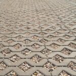 Sekrety wykorzystania płyt azurowych: innowacyjne aranżacje w nowoczesnym designie wnętrz