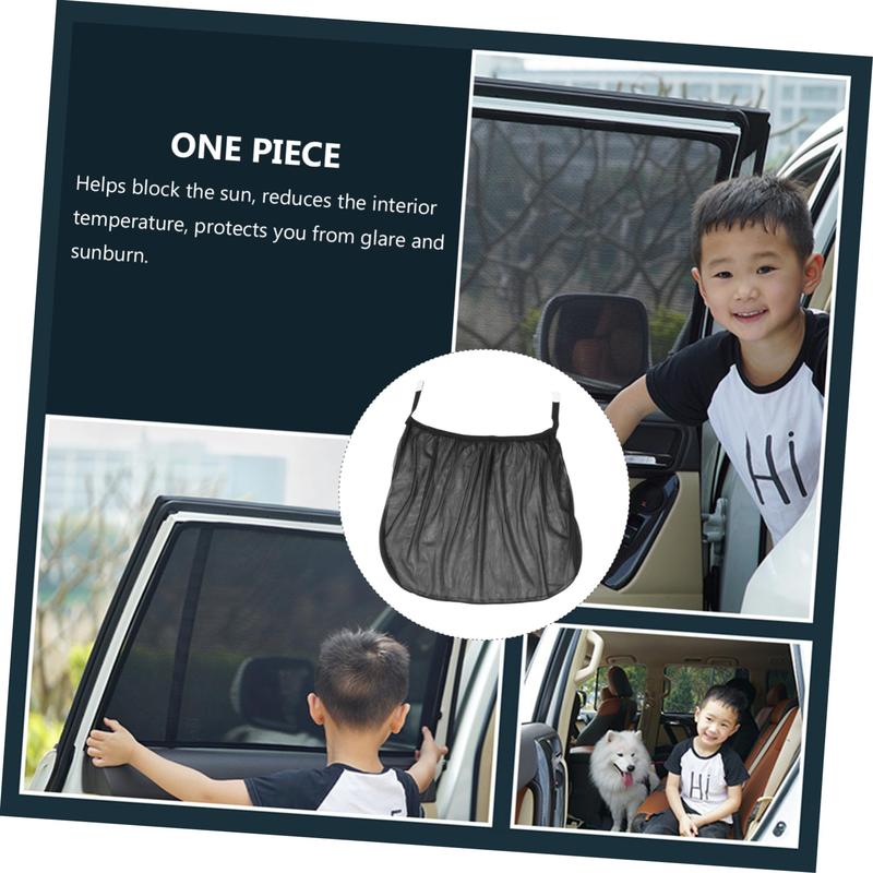 Kreatywne zasłony meblowe