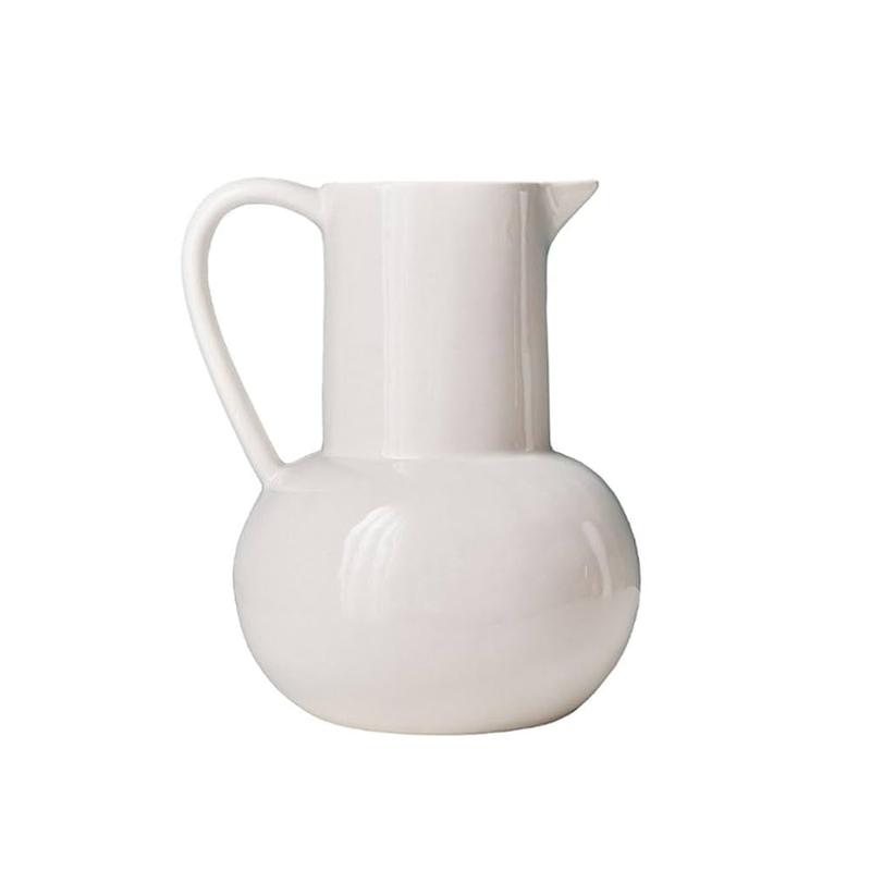 Minimalistyczne dekoracje