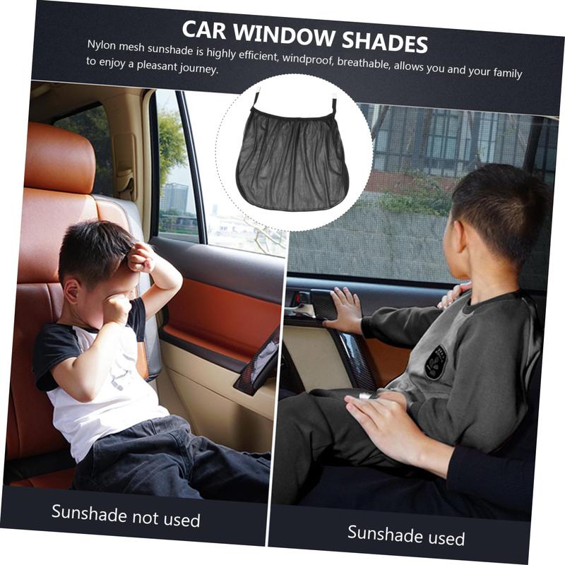 Zasłanianie szyb w meblach: Kreatywne pomysły na skuteczne rozwiązania