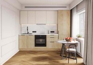 Gdzie znaleźć najlepsze oferty mebli Kam? Sprawdź opinie i porady!