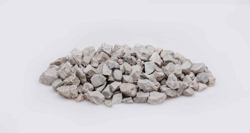 Jak Dolomit i Nawozy Pełne Mogą Poprawić Zdrowie Gleby na Twoich Polach?