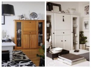 Najważniejsze kroki, aby przygotować mebel do malowania i uniknąć błędów