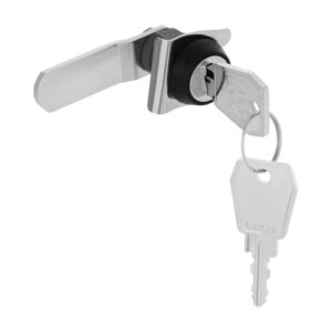 Zrób Sam Zamek Do Szafki – Proste Kroki, Które Ułatwią Ci Życie