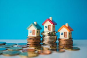 Czy z kredytu hipotecznego można sfinansować zakup mebli? Odkryj zasady i dostępne opcje