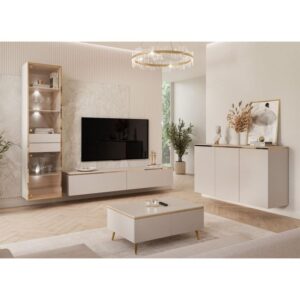 Sofa czy kanapa – które rozwiązanie lepiej sprawdzi się w Twoim wnętrzu?