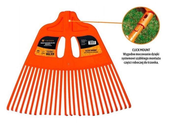 Materiały do instalacji trawy sztucznej