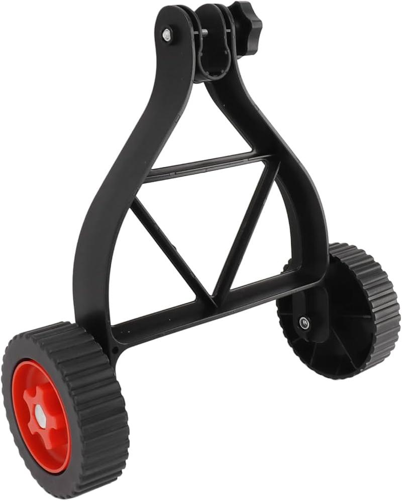 Montaż sztucznej trawy