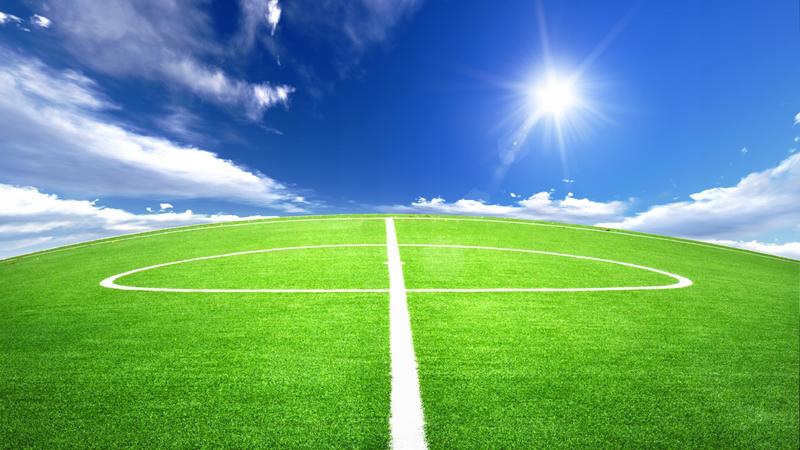 Murawa naturalna a sztuczna koszty i trwałość