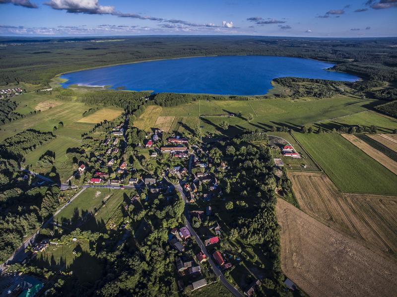 Narzędzia i materiały do rysunku