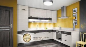 Gdzie znaleźć najlepsze oferty mebli Kamduo? Sprawdź ceny i wybierz idealne dla siebie!