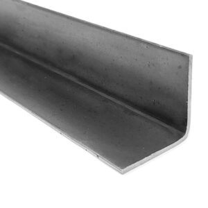 Jak wybrać idealny kątownik na regał: kluczowe wskazówki dotyczące materiału i rozmiaru