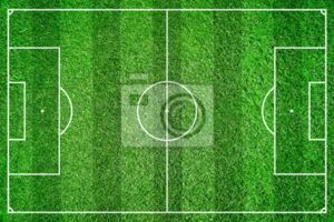 Jakie są rzeczywiste koszty murawy piłkarskiej i co warto wiedzieć?