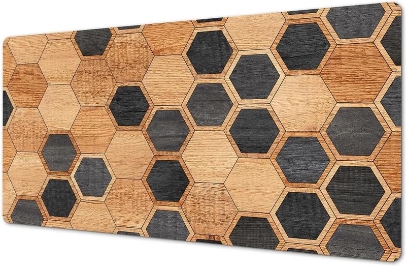 Praktyczne sposoby na ochronę drewnianego blatu przy zlewie przed wilgocią i uszkodzeniami