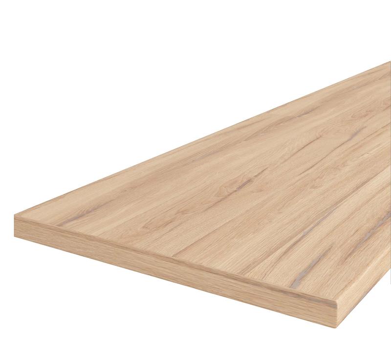 Koszt blatu kuchennego za metr