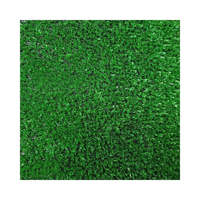 Rodzaje sztucznej trawy