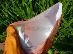 Odkryj mocznik na trawnik – efektywne rozwiązania dla zdrowej zieleni w Twoim ogrodzie