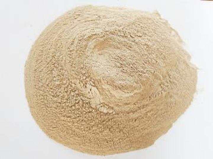 Wpływ wapna na zdrowie roślin