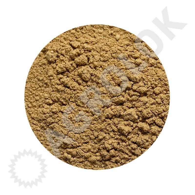 Wapno dolomitowe w rolnictwie: jak kompleksowo wykorzystać je w gospodarstwie?